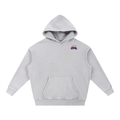 S14 Drifter Hoodie