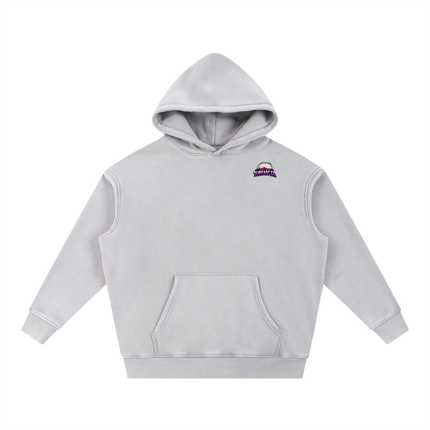 S14 Drifter Hoodie