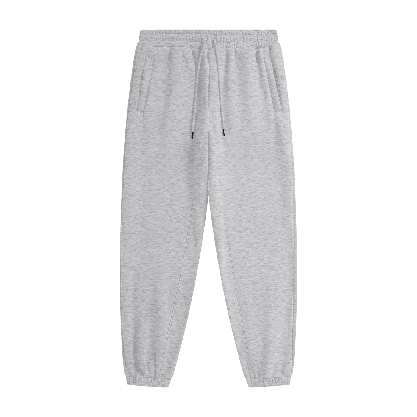 Heavyweight Fleece Joggers