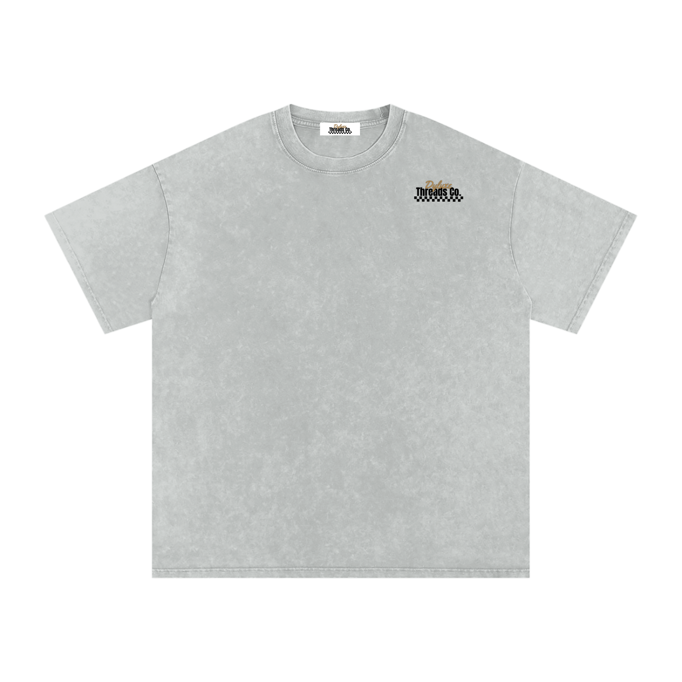 Street Drifter T-Shirt