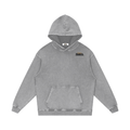 Street Drifter Hoodie