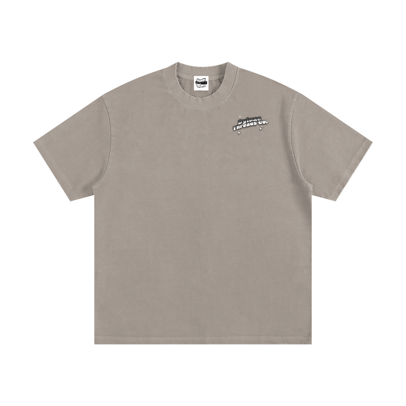 Motorcycle Racer T-Shirt