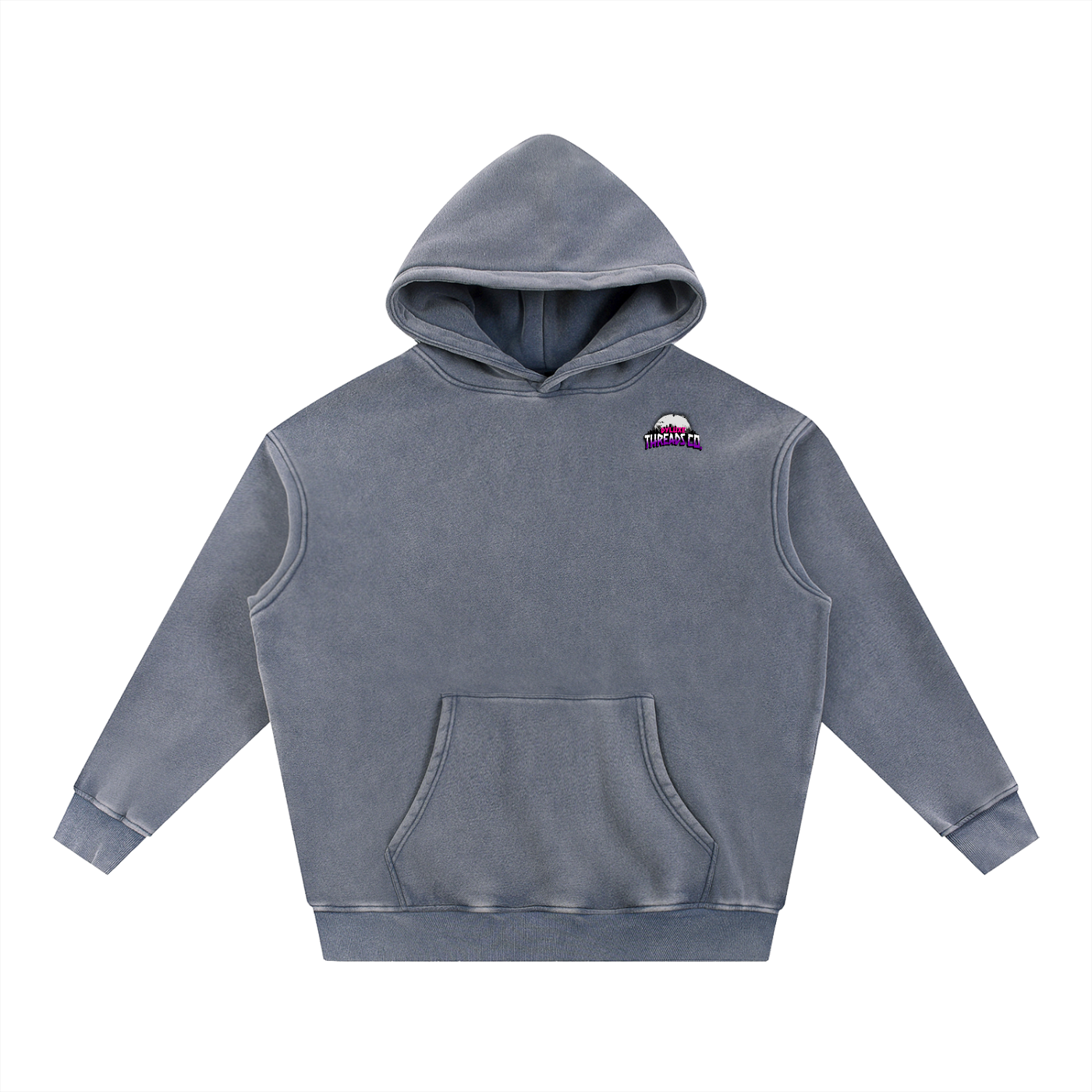 S14 Drifter Hoodie