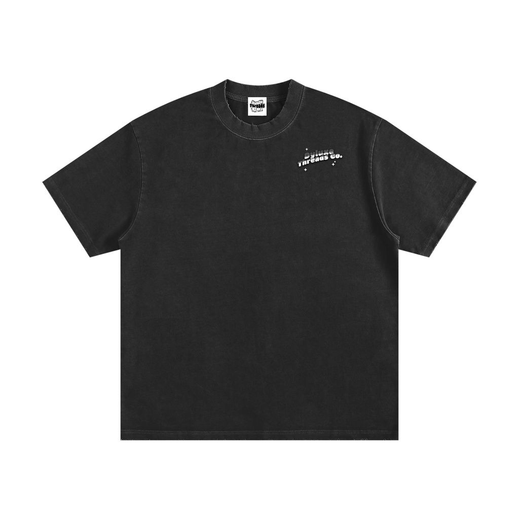 Motorcycle Racer T-Shirt