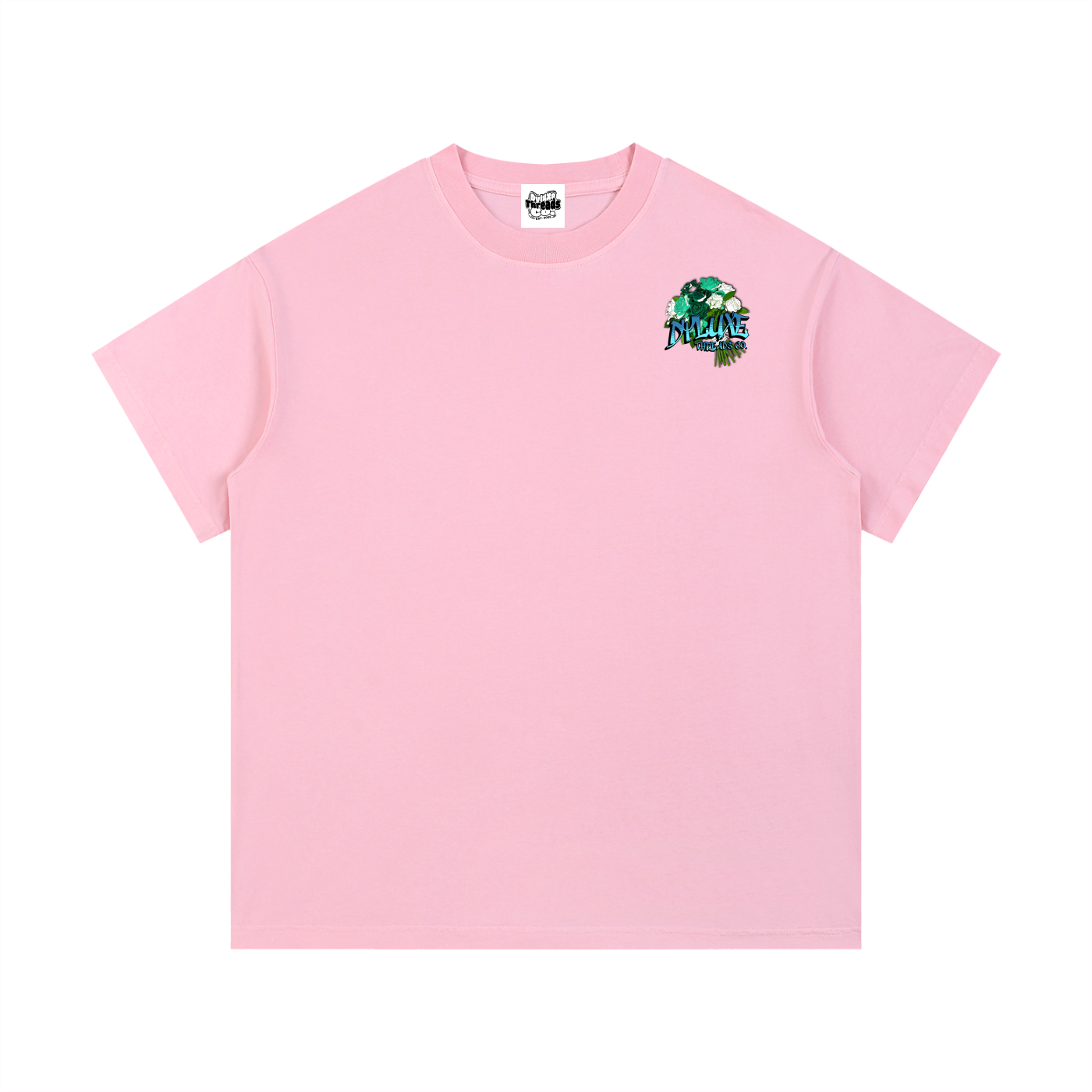 Slammed Civic Vintage T-Shirt