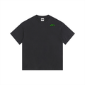 Racing Forever 23 Oversized T-Shirt