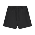 Heavyweight Fleece Loose Fit Shorts