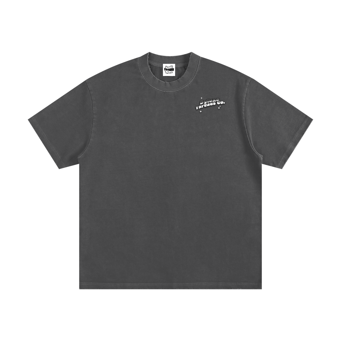 Motorcycle Racer T-Shirt